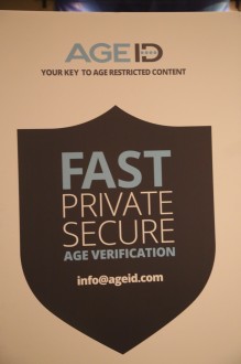 internext18_dayone_120